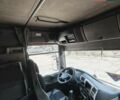 Красный Рено Магнум, объемом двигателя 12 л и пробегом 1 тыс. км за 6000 $, фото 6 на Automoto.ua