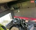 Червоний Рено Магнум, об'ємом двигуна 0 л та пробігом 1 тис. км за 14000 $, фото 8 на Automoto.ua