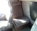 Червоний Рено Магнум, об'ємом двигуна 12 л та пробігом 150 тис. км за 10500 $, фото 8 на Automoto.ua