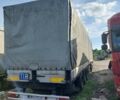 Красный Рено Магнум, объемом двигателя 0 л и пробегом 1 тыс. км за 6100 $, фото 2 на Automoto.ua
