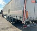 Червоний Рено Магнум, об'ємом двигуна 12 л та пробігом 1 тис. км за 6000 $, фото 10 на Automoto.ua