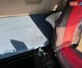 Червоний Рено Магнум, об'ємом двигуна 12 л та пробігом 1 тис. км за 6000 $, фото 4 на Automoto.ua