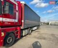 Червоний Рено Магнум, об'ємом двигуна 12 л та пробігом 1 тис. км за 6000 $, фото 2 на Automoto.ua
