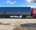 Червоний Рено Магнум, об'ємом двигуна 12 л та пробігом 1 тис. км за 6000 $, фото 7 на Automoto.ua