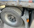 Червоний Рено Магнум, об'ємом двигуна 12 л та пробігом 1 тис. км за 6000 $, фото 6 на Automoto.ua