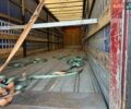 Червоний Рено Магнум, об'ємом двигуна 12 л та пробігом 1 тис. км за 6000 $, фото 11 на Automoto.ua