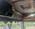Красный Рено Магнум, объемом двигателя 0 л и пробегом 780 тыс. км за 6950 $, фото 6 на Automoto.ua