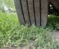 Красный Рено Магнум, объемом двигателя 0 л и пробегом 780 тыс. км за 6950 $, фото 2 на Automoto.ua