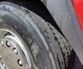 Красный Рено Магнум, объемом двигателя 12 л и пробегом 1000 тыс. км за 7999 $, фото 2 на Automoto.ua