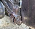 Красный Рено Магнум, объемом двигателя 12 л и пробегом 1000 тыс. км за 7999 $, фото 6 на Automoto.ua