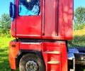 Красный Рено Магнум, объемом двигателя 11 л и пробегом 300 тыс. км за 11000 $, фото 2 на Automoto.ua