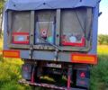Красный Рено Магнум, объемом двигателя 11 л и пробегом 300 тыс. км за 11000 $, фото 5 на Automoto.ua