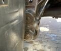 Красный Рено Магнум, объемом двигателя 12 л и пробегом 1000 тыс. км за 7999 $, фото 7 на Automoto.ua