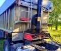 Красный Рено Магнум, объемом двигателя 11 л и пробегом 300 тыс. км за 11000 $, фото 4 на Automoto.ua