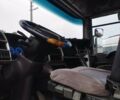 Красный Рено Магнум, объемом двигателя 11.93 л и пробегом 1 тыс. км за 4499 $, фото 1 на Automoto.ua