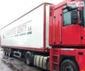 Червоний Рено Магнум, об'ємом двигуна 12.1 л та пробігом 1 тис. км за 16000 $, фото 3 на Automoto.ua