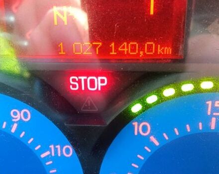 Красный Рено Магнум, объемом двигателя 12 л и пробегом 0 тыс. км за 9500 $, фото 1 на Automoto.ua