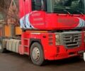Красный Рено Магнум, объемом двигателя 12 л и пробегом 0 тыс. км за 9500 $, фото 1 на Automoto.ua