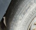Червоний Рено Магнум, об'ємом двигуна 11.93 л та пробігом 1 тис. км за 4500 $, фото 4 на Automoto.ua