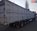 Красный Рено Магнум, объемом двигателя 12.78 л и пробегом 1 тыс. км за 16000 $, фото 7 на Automoto.ua