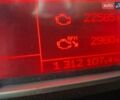 Красный Рено Магнум, объемом двигателя 12.78 л и пробегом 1 тыс. км за 6900 $, фото 14 на Automoto.ua