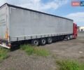 Червоний Рено Магнум, об'ємом двигуна 13 л та пробігом 1000 тис. км за 8000 $, фото 12 на Automoto.ua