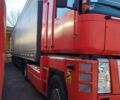 Красный Рено Магнум, объемом двигателя 0 л и пробегом 1 тыс. км за 8500 $, фото 14 на Automoto.ua