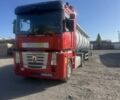 Червоний Рено Магнум, об'ємом двигуна 12.78 л та пробігом 2 тис. км за 11000 $, фото 2 на Automoto.ua