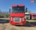 Червоний Рено Магнум, об'ємом двигуна 12.78 л та пробігом 1 тис. км за 7700 $, фото 1 на Automoto.ua