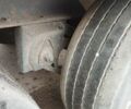 Красный Рено Магнум, объемом двигателя 12.78 л и пробегом 1 тыс. км за 16000 $, фото 9 на Automoto.ua