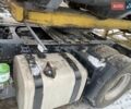 Червоний Рено Магнум, об'ємом двигуна 0 л та пробігом 951 тис. км за 7000 $, фото 3 на Automoto.ua
