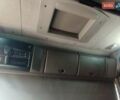 Красный Рено Магнум, объемом двигателя 0 л и пробегом 1 тыс. км за 8500 $, фото 1 на Automoto.ua
