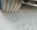 Красный Рено Магнум, объемом двигателя 0 л и пробегом 1 тыс. км за 8500 $, фото 13 на Automoto.ua