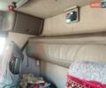 Красный Рено Магнум, объемом двигателя 0 л и пробегом 1 тыс. км за 8500 $, фото 4 на Automoto.ua