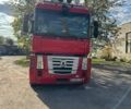 Червоний Рено Магнум, об'ємом двигуна 0 л та пробігом 1 тис. км за 7300 $, фото 1 на Automoto.ua