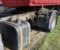 Красный Рено Магнум, объемом двигателя 12.9 л и пробегом 990 тыс. км за 16190 $, фото 7 на Automoto.ua