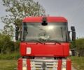 Красный Рено Магнум, объемом двигателя 12.78 л и пробегом 1 тыс. км за 15369 $, фото 12 на Automoto.ua