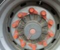 Красный Рено Магнум, объемом двигателя 12.78 л и пробегом 1 тыс. км за 16000 $, фото 5 на Automoto.ua