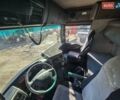 Красный Рено Магнум, объемом двигателя 12.78 л и пробегом 1 тыс. км за 6900 $, фото 6 на Automoto.ua
