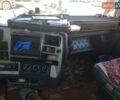 Красный Рено Магнум, объемом двигателя 0 л и пробегом 1 тыс. км за 8500 $, фото 6 на Automoto.ua