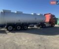 Червоний Рено Магнум, об'ємом двигуна 12.78 л та пробігом 2 тис. км за 11000 $, фото 8 на Automoto.ua