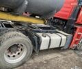 Червоний Рено Магнум, об'ємом двигуна 0 л та пробігом 951 тис. км за 7000 $, фото 5 на Automoto.ua
