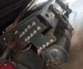 Красный Рено Магнум, объемом двигателя 0 л и пробегом 1 тыс. км за 8500 $, фото 8 на Automoto.ua