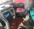 Красный Рено Магнум, объемом двигателя 0 л и пробегом 1 тыс. км за 8500 $, фото 3 на Automoto.ua