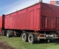 Красный Рено Магнум, объемом двигателя 12.9 л и пробегом 990 тыс. км за 16190 $, фото 5 на Automoto.ua