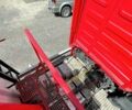 Червоний Рено Магнум, об'ємом двигуна 12.9 л та пробігом 2 тис. км за 31300 $, фото 22 на Automoto.ua