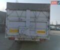 Красный Рено Магнум, объемом двигателя 12.78 л и пробегом 1 тыс. км за 16000 $, фото 10 на Automoto.ua