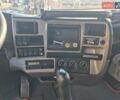 Червоний Рено Магнум, об'ємом двигуна 12.78 л та пробігом 1 тис. км за 7700 $, фото 8 на Automoto.ua