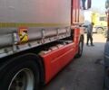 Красный Рено Магнум, объемом двигателя 0 л и пробегом 1 тыс. км за 8500 $, фото 12 на Automoto.ua