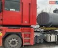 Червоний Рено Магнум, об'ємом двигуна 0 л та пробігом 951 тис. км за 7000 $, фото 1 на Automoto.ua